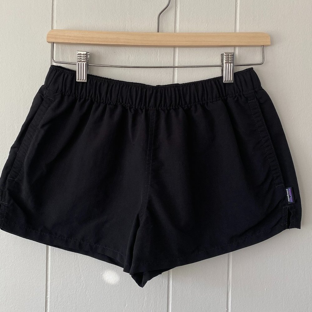 Patagonia | Barely Baggies
